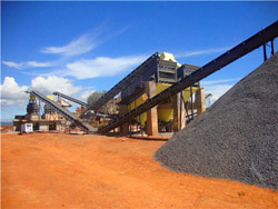 煤矸石欧版磨粉机MTW粉灰渣 提取铝 