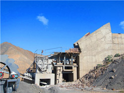 官方煤矸石破碎机磨粉机设备 
