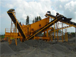 时产150吨制砂机生产线全套设备 