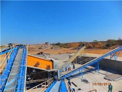 时产70-140吨石灰制砂机械 