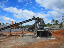 制砂生产线制砂设备生产线 