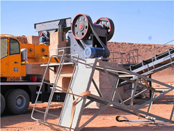 生产石英石加工各种机械设备 