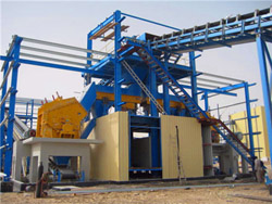 新疆立磨厂磨粉机设备 