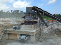 钾长石磨粉机械工艺流程 