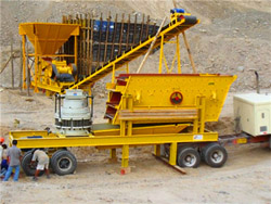 煤矿pcl1350制砂机 