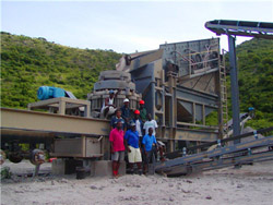时产300500吨石灰PCL制砂机 