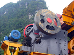 中国矿山机械产业网磨粉机设备 